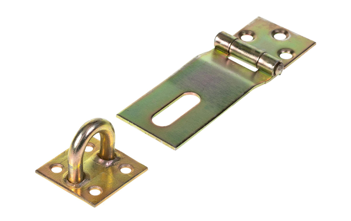 STRUCT Sicherheitsüberfalle 85 x 1.8 mm