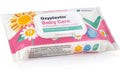 Oxyplastin BabyCare Feuchttücher 72 Stück