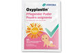 Oxyplastin Babypuder Auffüllbeutel 70g