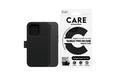CARE Backcover Feature Tango 2-in-1 Black fürs iPhone 16 Pro