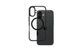 CARE Backcover Flagship Black Frame