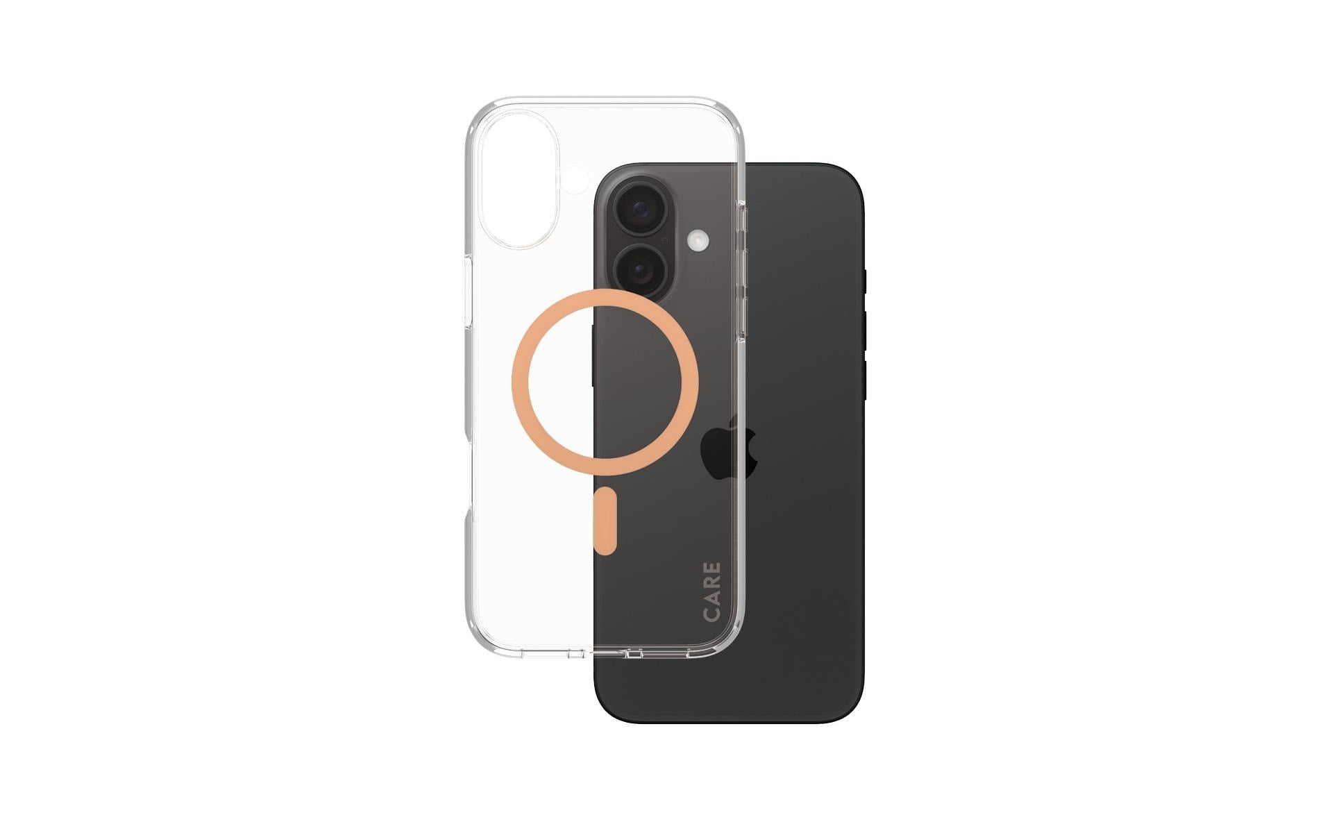 PATONA Platinum Akku mit USB-C für Sony NP-F550 F330 F530 F750 F930 F920