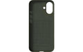 Nudient Thin MagSafe Pine Green iPhone 16+