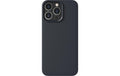 Nudient Thin MagSafe Midwinter Blue iPhone 16 Pro Max