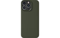 Nudient Thin MagSafe Pine Green iPhone 16 Pro Max