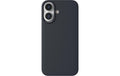 Nudient Thin MagSafe Midwinter Blue iPhone 16+