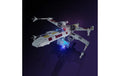 LEGO SW X-Wing #75355 Light Kit 2.0 LMB 2.0