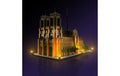 LEGO Notre-Dame #21061 Light Kit 2.0 LMB 2.0
