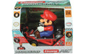 1:18 R/C Mario Kart Pipe Mario 2.4 GHz Full Function | Alter: 6+