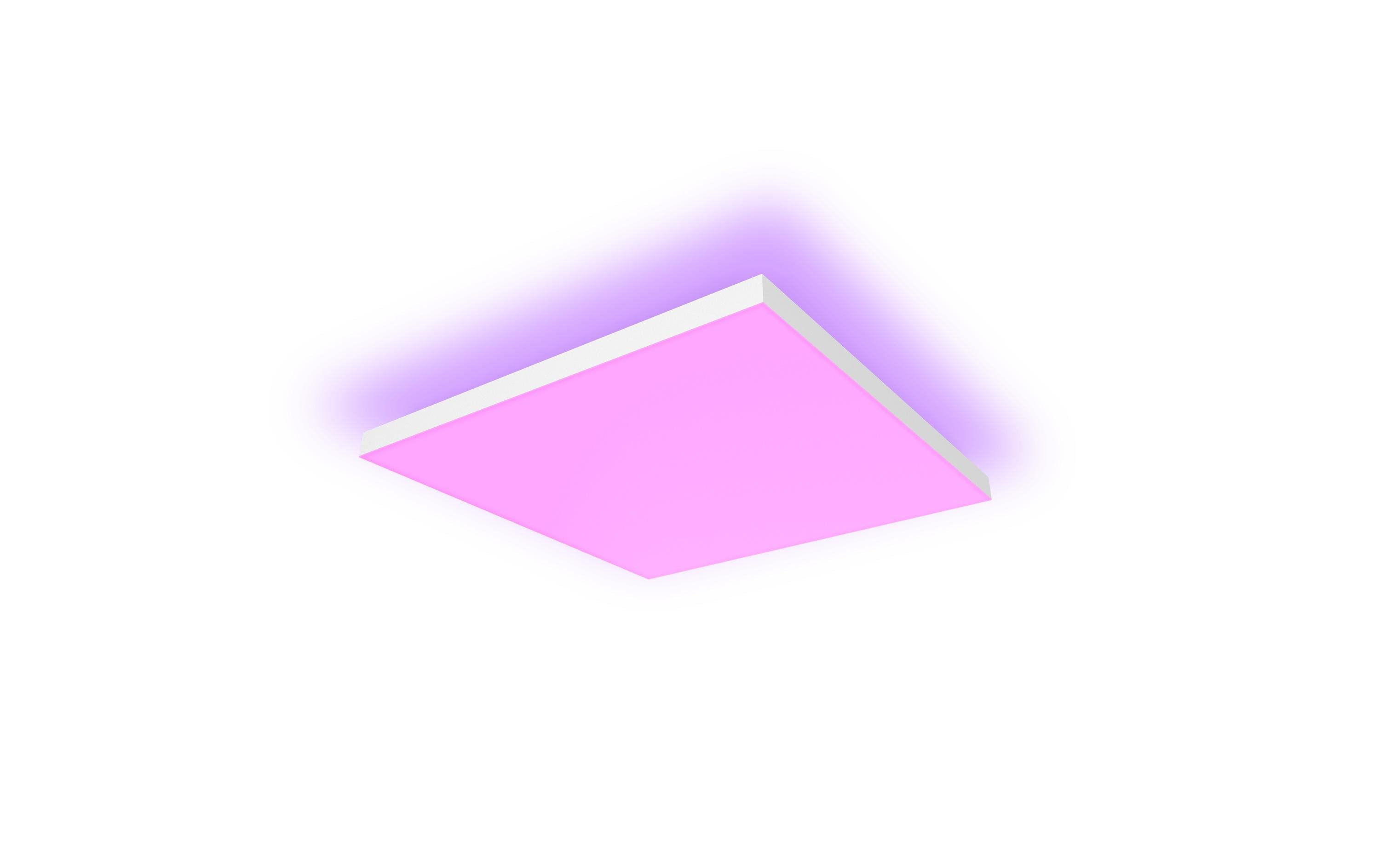 Philips Hue Datura 600mm