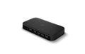 Philips Hue Play HDMI Sync Box Generation 2