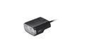 BBB Frontlicht E-StrikePro 2000 inkl. Remote Control, Kabel, Halterung