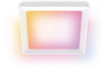 WiZ Ceiling 17W weiss 2200-6500K RGB