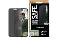 SAFE. Displayschutz Ultra Wide Fit Privacy