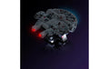 LEGO Millennium Falcon #75375 Light Kit 2.0 LMB 2.0
