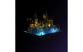 LEGO Schloss Hogwarts #76419 Light Kit 2.0 LMB 2.0