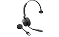 Jabra Engage 55 SE Mono, Link400a, UC UC, Mono, Link 400a, DECT Adapter, USB-A