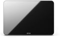 EPOS EXPAND Control Control Tablet, LAN, Stand