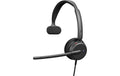 EPOS IMPACT 430T, MS, MONO USB-C