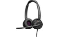 EPOS IMPACT 460, DUO USB-C