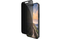 dbramante eco-shield Privacy iPhone 16 / 15&14 Pro