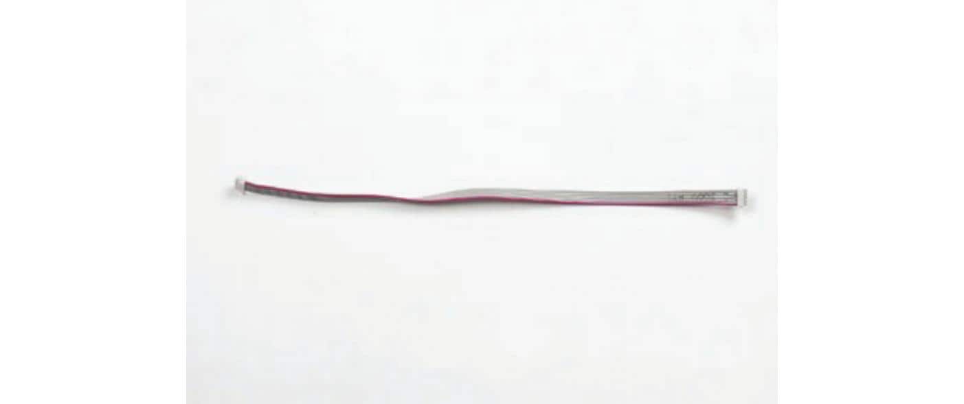 2N IP Verso Verbindungskabel 220mm Anschluss der Module 10 Stück