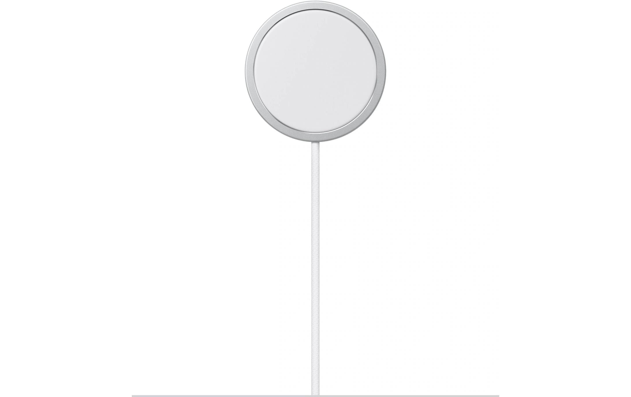 APPLE MagSafe Charger (2m)