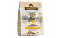 Wolfsblut Limited Puppy Wild Duck 1kg Ente Süsskartoffel