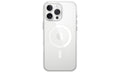 APPLE iPhone 16 Pro Max Clear Case