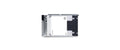 SSD Dell 480GB,SATA,MU,6G,512e 2.5",Hot-Plug