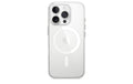 APPLE iPhone 16 Pro Clear Case