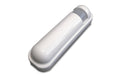 Philio Sensor 3 in 1 Bewegung, Helligkeit, Temperatur