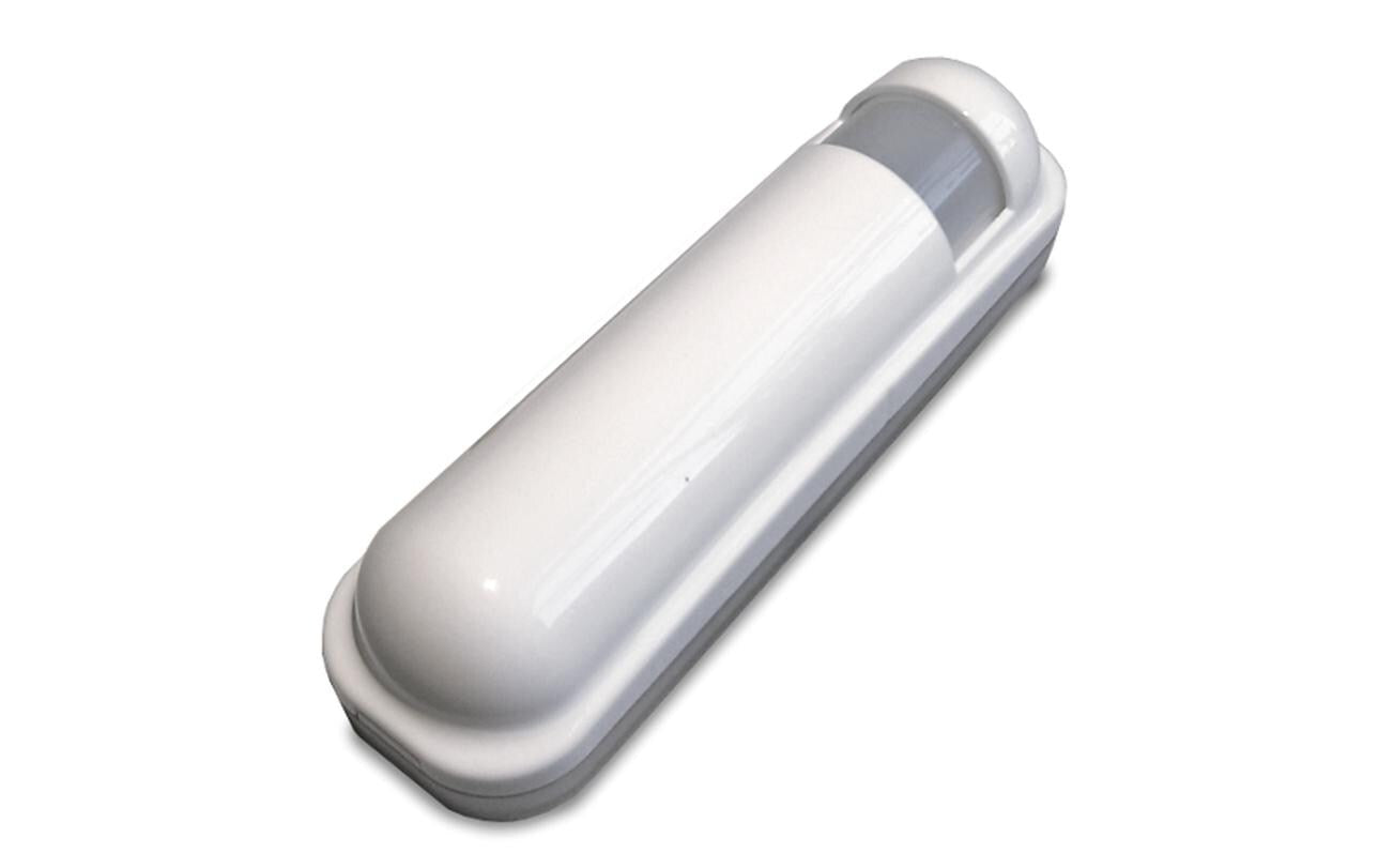 Philio Sensor 3 in 1 Bewegung, Helligkeit, Temperatur