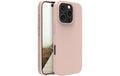 dbramante Greenland Pink Sand iPhone 16 Pro Max