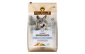 Wolfsblut Limited Adult Cold River 9kg Forelle Süsskartoffel