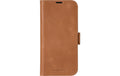 dbramante Copenhagen Tan iPhone 16 Pro Max