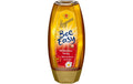 Bee Easy Wildblütenhonig 500g