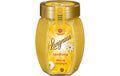 Landhonig 500g