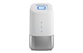 Homematic IP Home Control Unit HmIP-HCU1