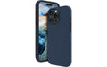 dbramante Iceland Ultra D3O MagSafe Blue iPhone 16 Pro Max