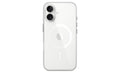 APPLE iPhone 16 Clear Case