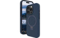 dbramante Iceland Ultra D3O MS Kick Blue iPhone 16 Pro