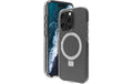dbramante Iceland Ultra D3O MS Kick Clear iPhone 16 Pro