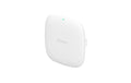 Netgear WAX210: WiFi 6 Access Point AX1800 PoE AP mit Wand u. Deckenfestigung