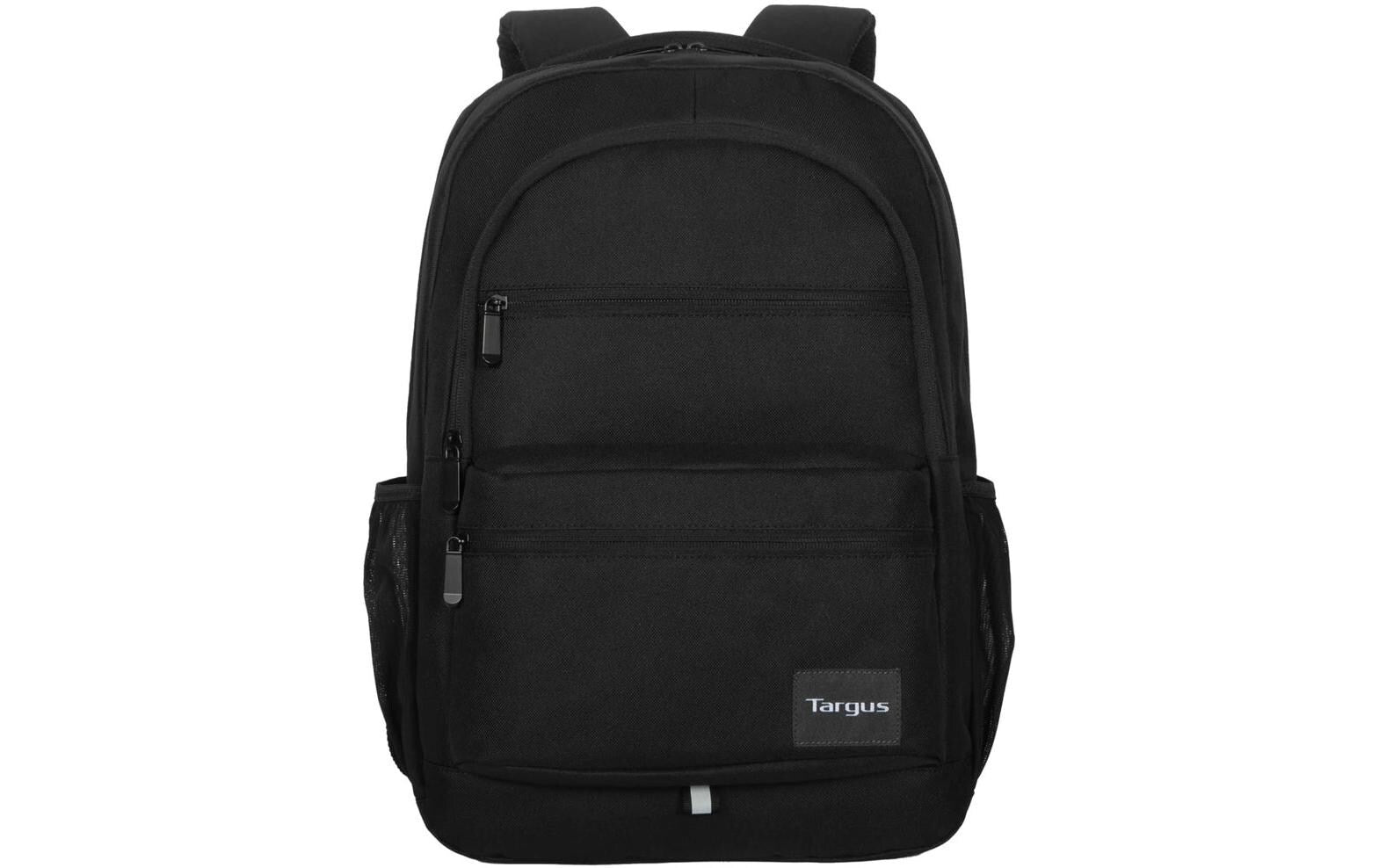 Targus® 15.6" Octave III Backpack schwarz
