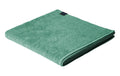 Mimo Duschtuch Sea 70x140cm Green 65%Baumwolle/35%Rec.Polyester, 500g/m2