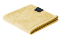 Mimo Seiftuch Sea 30x30cm Bright Sun 65%Baumwolle/35%Rec.Polyester, 500g/m2