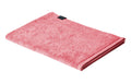 Mimo Duschvorleger Sea 50x70cm Lobster 65%Baumwolle/35%Rec.Polyester, 730g/m2