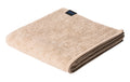 Mimo Handtuch Sea 50x100cm Beach 65%Baumwolle/35%Rec.Polyester, 500g/m2