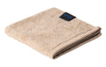 Mimo Seiftuch Sea 30x30cm Beach 65%Baumwolle/35%Rec.Polyester, 500g/m2